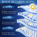 Retinol Cream for Women: Tightens Skin