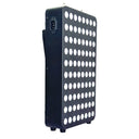 iHealred 660nm and 850nm Red Light Therapy for Rejuvenation and Muscle Relief