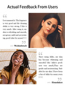 Brightening Body Lotion With Collagen Carotene Shea Butter