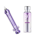 Brightening Eye Serum for All-Day Glow