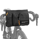 Rhinowalk 2L Bike Handlebar Bag