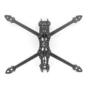 Mark4 Quadcopter Frame Kit Elevate FPV Racing Drone