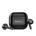 HiFi Earbuds for Active Lifestyles Pro