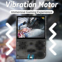 ANBERNIC RG35XX Plus Retro Handheld Game Console 3.5 Inch IPS Screen