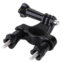 Puluz Universal Action Sports Cameras