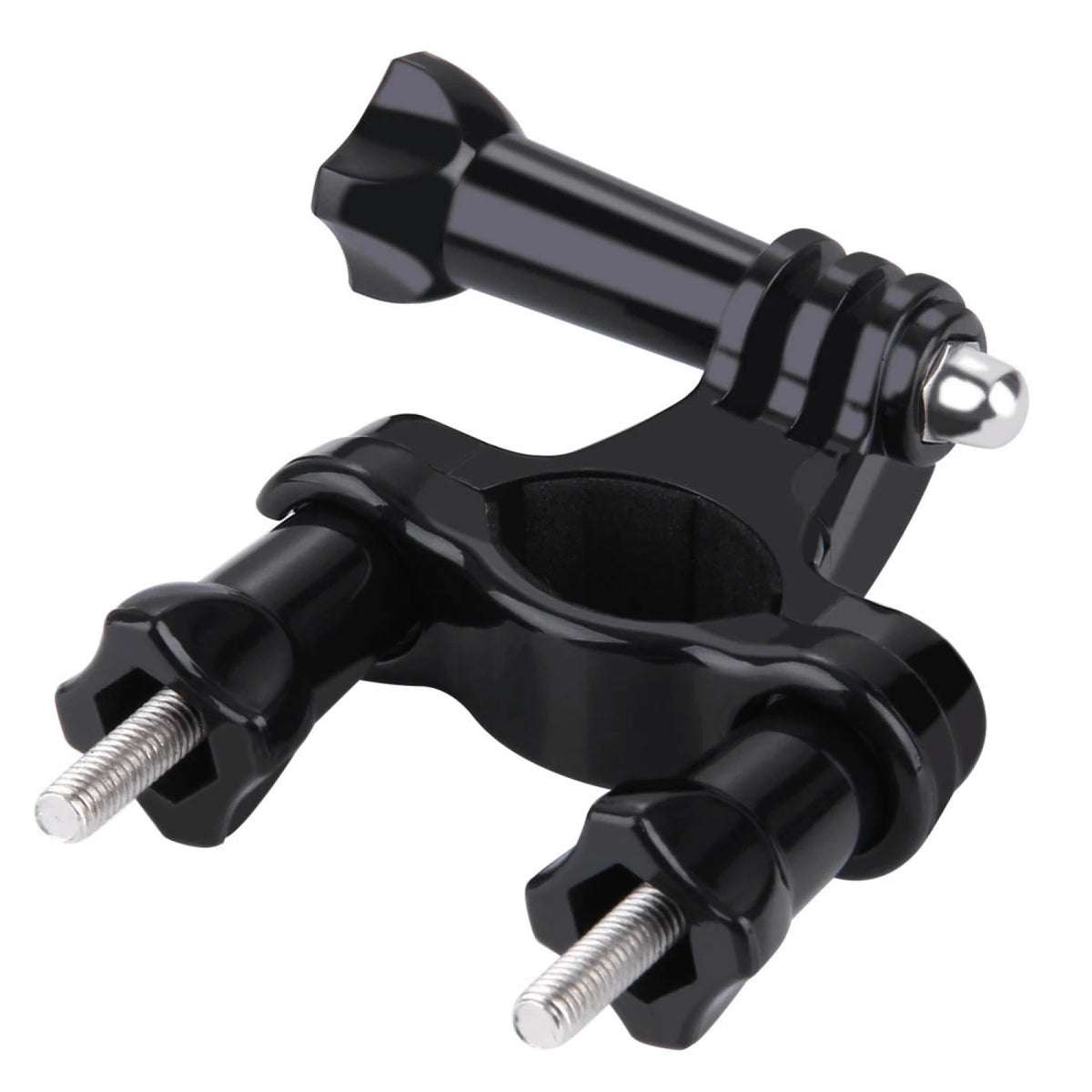 Puluz Universal Action Sports Cameras