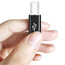 USB C To USB B Midi Printer Converter Male Female