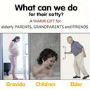 Stainless Steel Grab Bar Bathtub And Shower Safety Rail