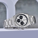 Pagani Design Men's Quartz Watch