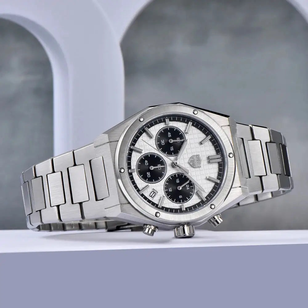 Pagani Design Men's Quartz Watch — product image 4