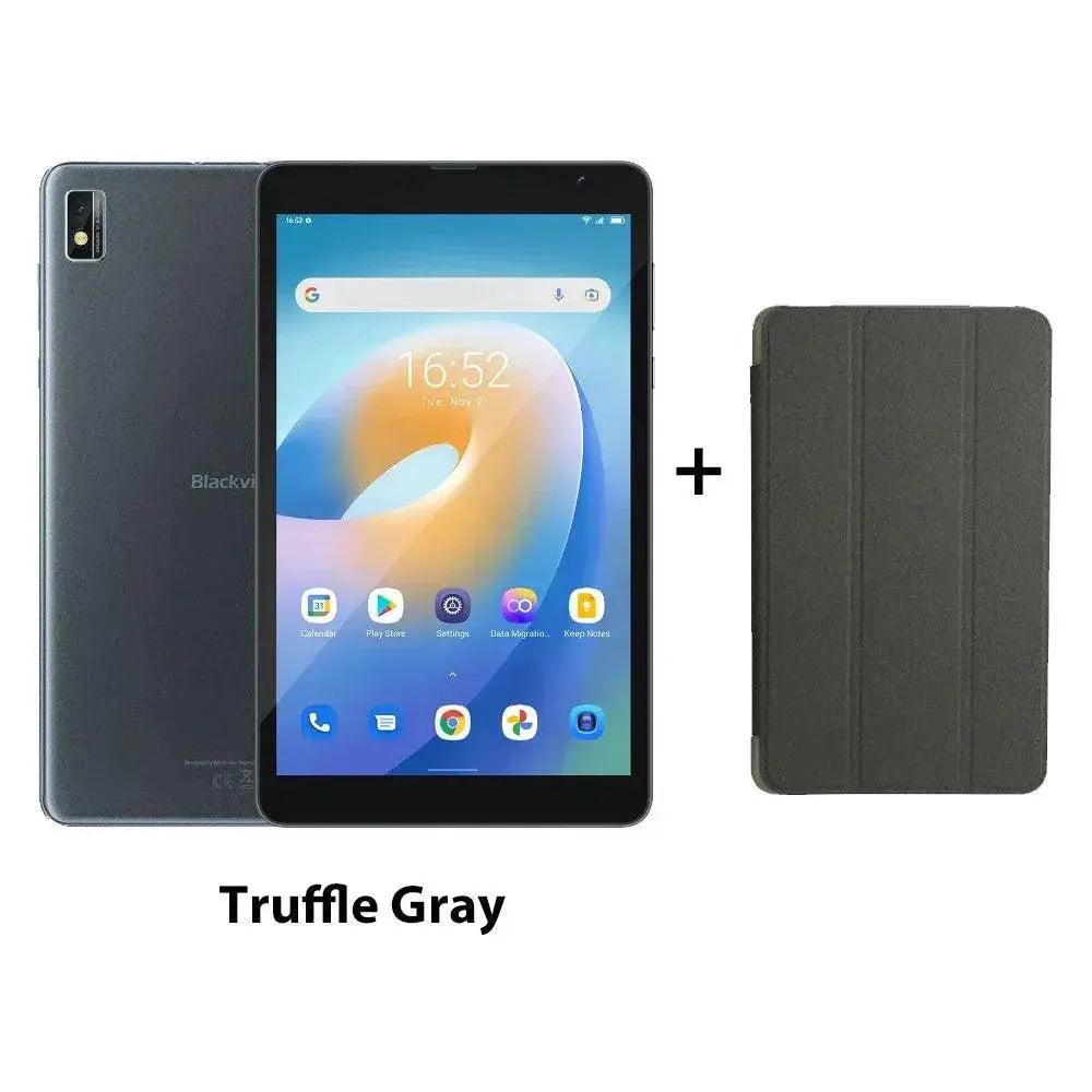Budget Tablet for School LTE — product view