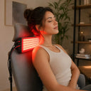 660nm 850nm Red Light Panel For Skin Care