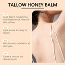 Hydrating Bee Venom Cream for Dry Skin