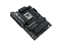 Asus Tuf X870e Gaming Wifi7 Motherboard