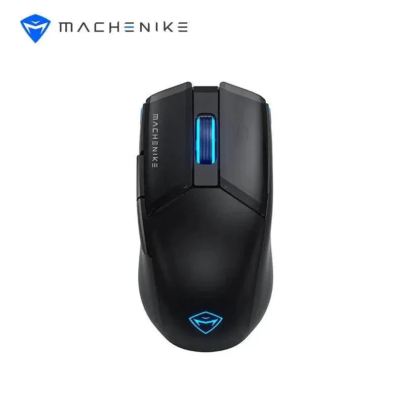 High DPI Wireless Gaming Mouse for PC — product view 8