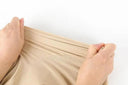 Tummy Control Shapewear For Women Daily