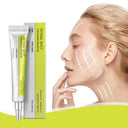 Brightening Eye Serum For Dark Circles