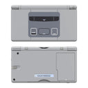 eXtremeRate Replacement Full Housing Shell