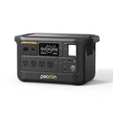 Extra Battery 3840Wh, Expand Capacity for E3600LFP/E3800LFP/F3000LFP/E2400LFP/E1500LFP/E1000LFP, LiFePO4 Backup Battery, Custom