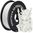 Geeetech Abs Filament Tangle Free