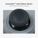 GameSir Tegenaria Lite Controller