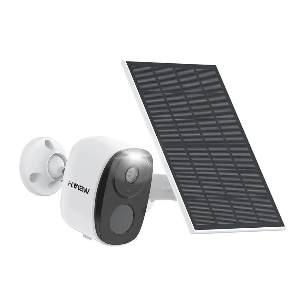 Outdoor Security Camera for Edition AC — product view 20
