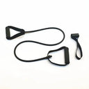 Smart Core Conditioning Rope for Yoga
