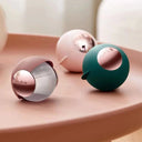 Washable Lint Roller Ball Reusable Hair Remover Tool
