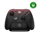 GameSir G7 Pro Wireless Controller