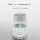 Cordless Fur Ball Trimmer for Home Use