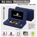 Anbernic Entertainment Gaming Console