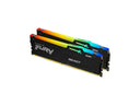 Kingston Fury Beast Ddr5 Ram 32G