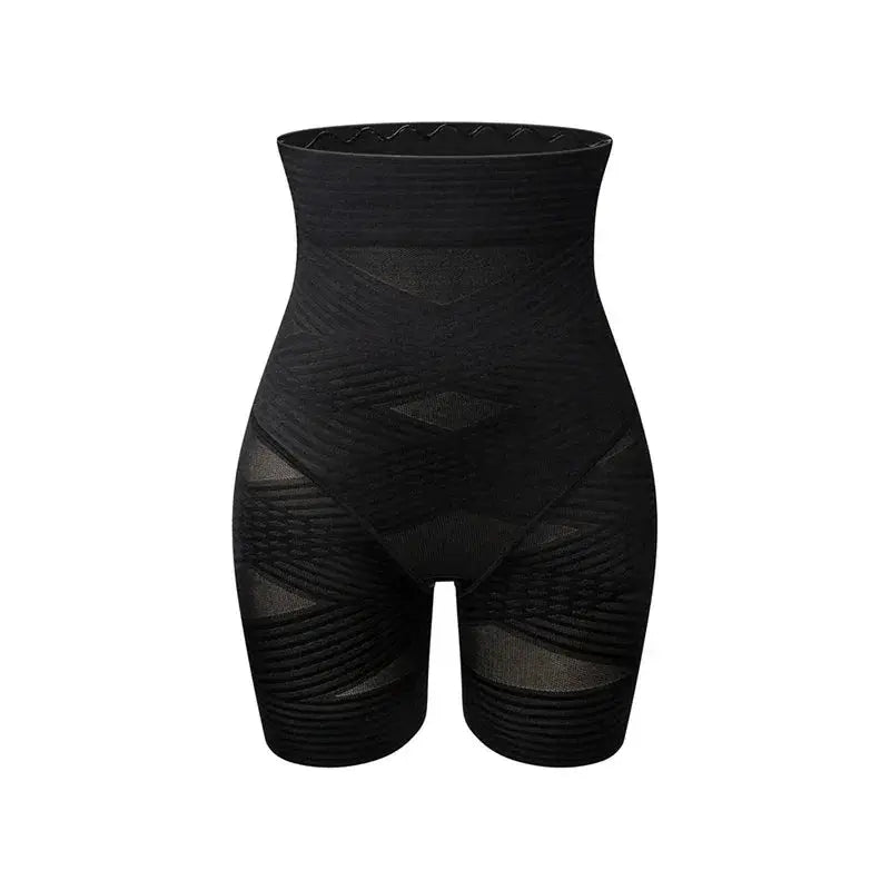 High Waist Butt Lifter Shapewear For Women Tummy Control