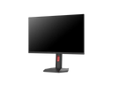 Hkc Inch Gaming Monitor