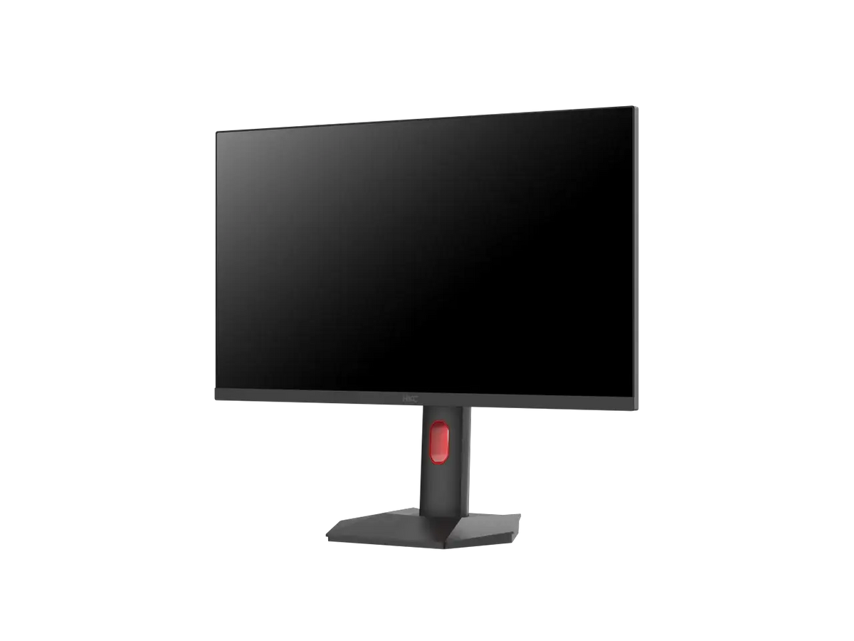 Hkc 27 Inch 4K 160Hz Gaming Monitor