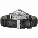 Sea Gull Luxury Date Mechanical Watch