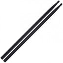 Professional Drum Sticks 5A Carbon Fiber Percussion Accessories