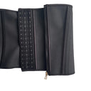 Plus Size Women’s Fajas Waist Trainer Corset for Shaping