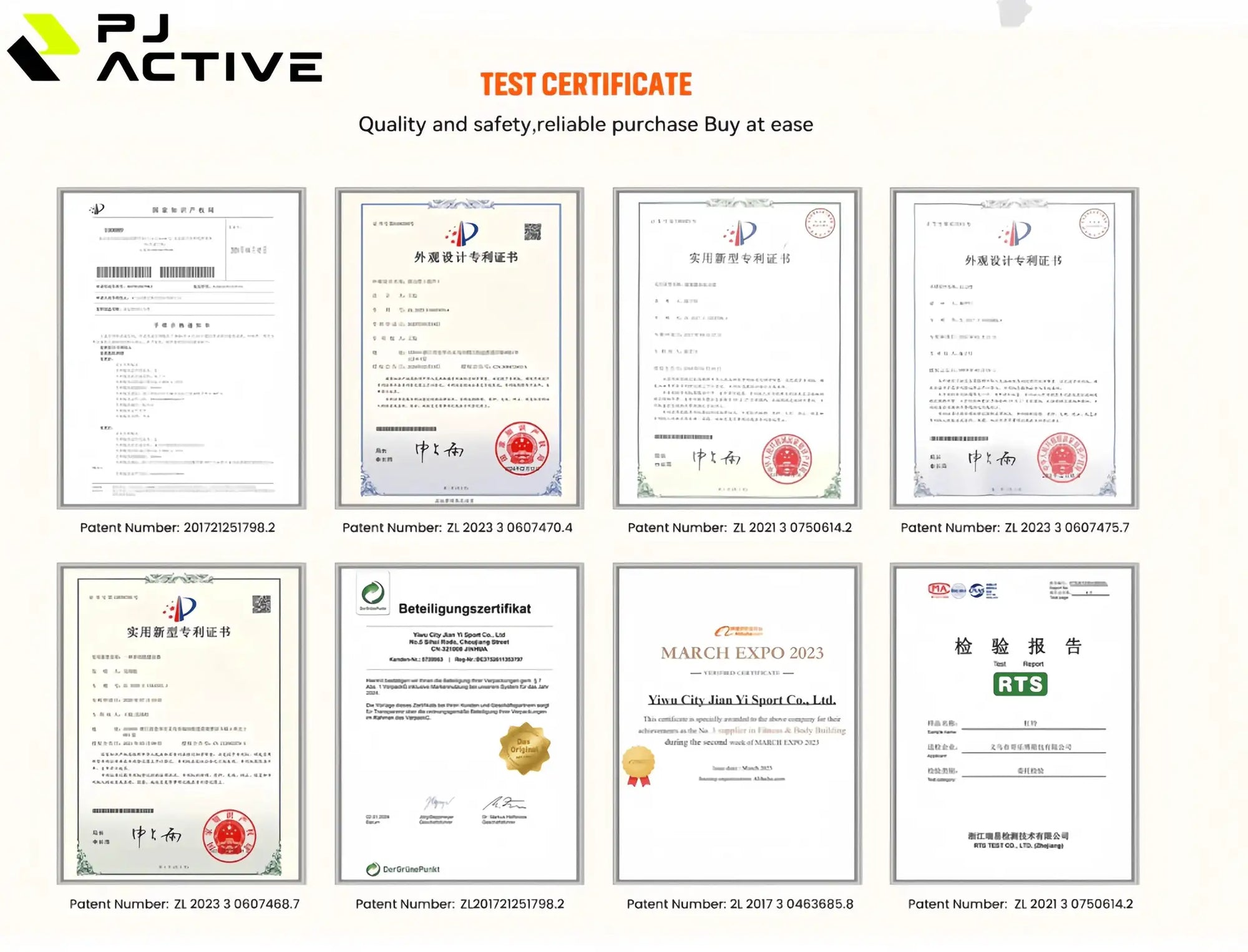 Walking Pad Portable Treadmill Silent Foldable Running Machine Home Office Fitness Equipment