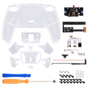 Extremerate Remappable Rise Kit