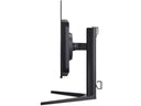 27 Inch OLED 240Hz Gaming Monitor