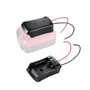 18V Battery Adapter Makita to Bosch