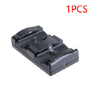 PS3 Controller Dual Charging Dock