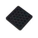Creality K2 Series Air Filter 1pc