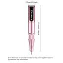 Duofu 35000 RPM USB Nail Drill Kit