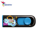 Fast Adata Usb 3.2 Flash Drive