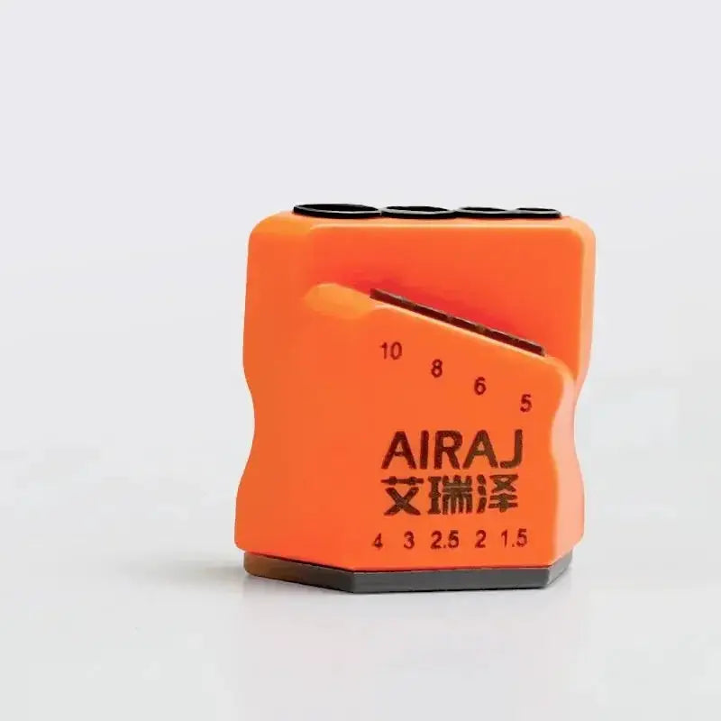 Airaj Allen Wrench Set Hex Wrench Multifunctional Tool