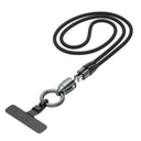 USB C Cable - Braided Fast Charge