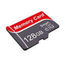 Memory Card for Reliable Storage