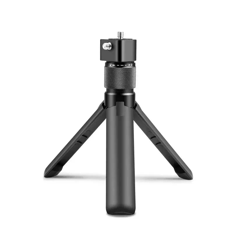 Invisible Selfie Stick Monopod For Insta360 X2 X3 X4 GoPro